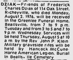 obit
